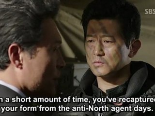 CH EP1 pt1