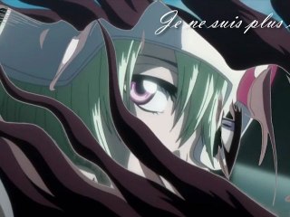 [AMV Bleach]  I am not Alone