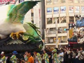 Ueno natsumatsu - paon et chat