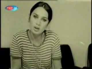 ‪Sezen Aksu  Kac Yil Gecti Aradan