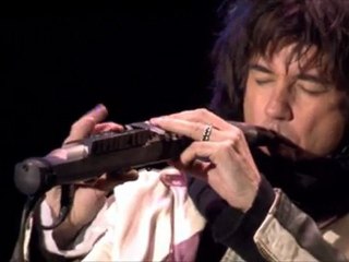 Jean.Michel.Jarre.Water.For.Life..... In Morocco -3-  HD1