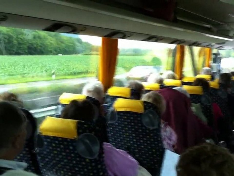 Mon amant de Saint-Jean IMG_4624