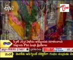 ETV2 Teertha Yatra - Sri Sai Baba Mandir - Sainikpuri - 02
