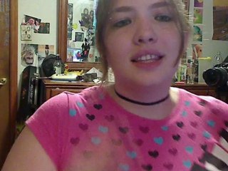 My First Tribute Band!!