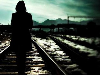 Gözlerinde Esir Kaldım-Amatör