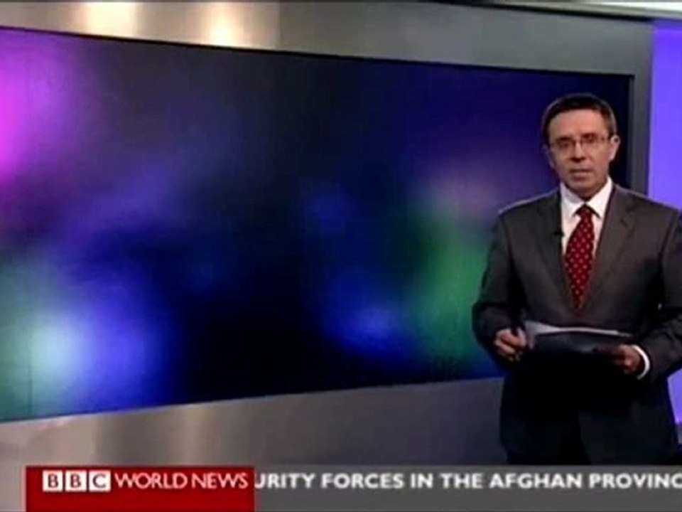 Und man muss sich um Baseball szakértonket Schalter Fail