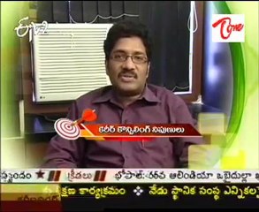 Lakshyam - Educational - Career Plans - 01