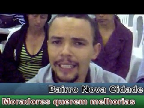 TVBQ Notícias - 15/07/2011