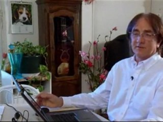 Ovnis , Vérités Et Illusions 2/4