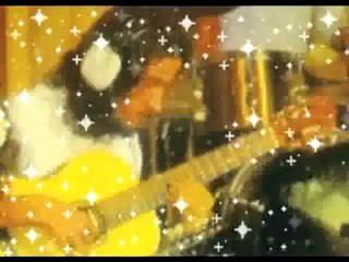 Historical Guys from Jacareí City