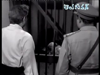 Sudigundalu - Full Length Telugu Movie - Akkineni Nageshwara Rao