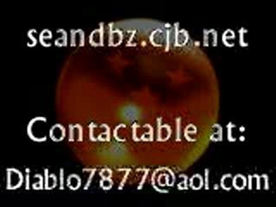 DBZ - Mortal Kombat (Music Videos)