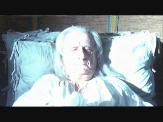 François Rabelais 3/3