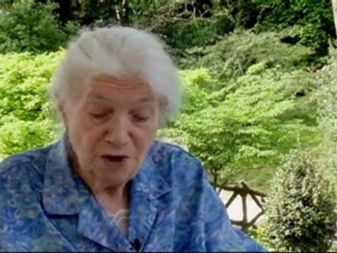 Ovnis , Vérités Et Illusions 3/4