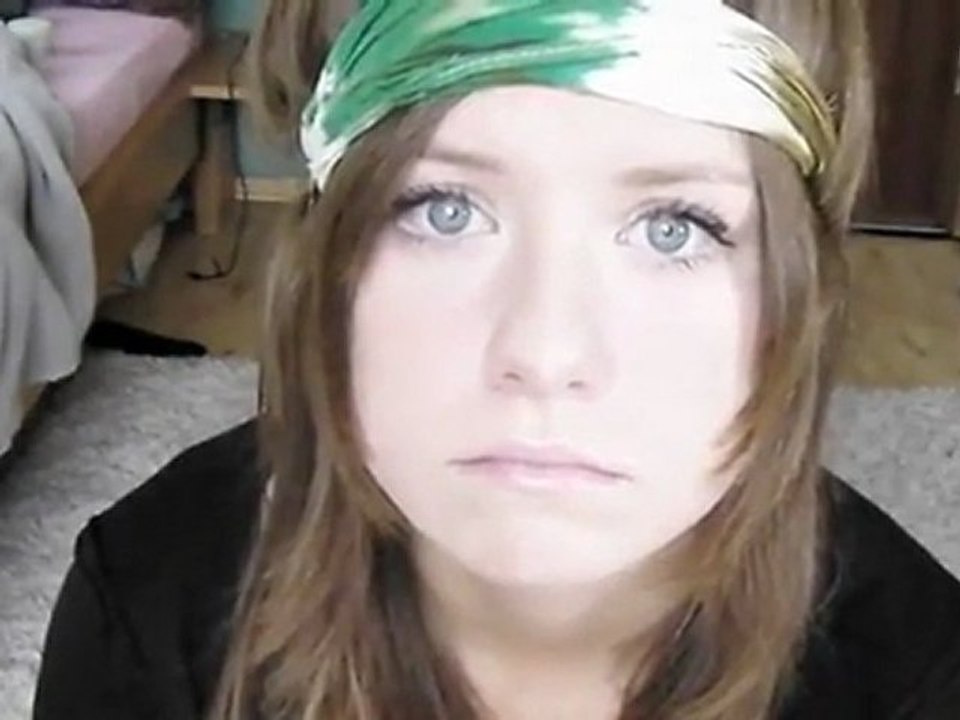 Deine Videos sind eigentlich schlecht!