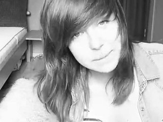 Dieses Video ist ein FAKE!!!