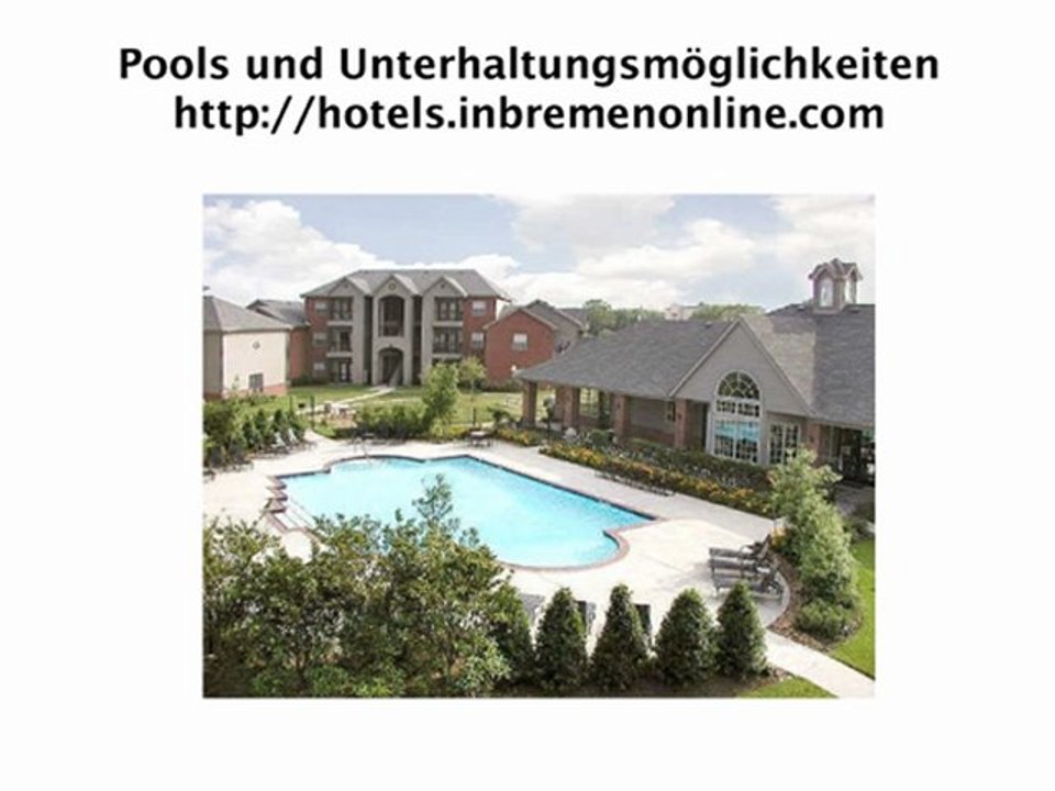 Http://hotels.inbremenonline.com
