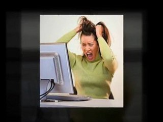 Increase Computer Speed - How to: www.ComputerClever.com