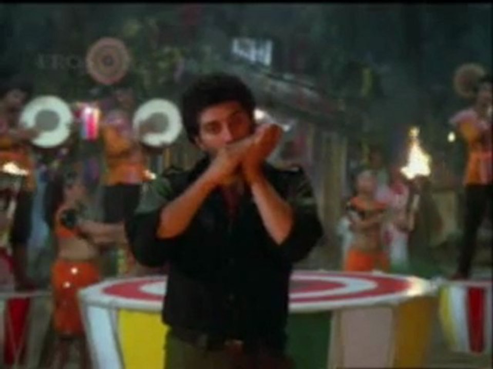 Manzil Manzil 012