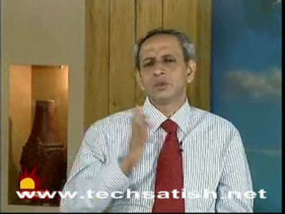 mangyar ulagam