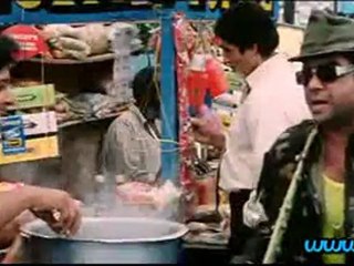 Aankhen (2002) Partea 1/3