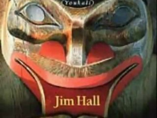 Jim Hall A lifetime dedicated to jazz by CRRochaGuitar