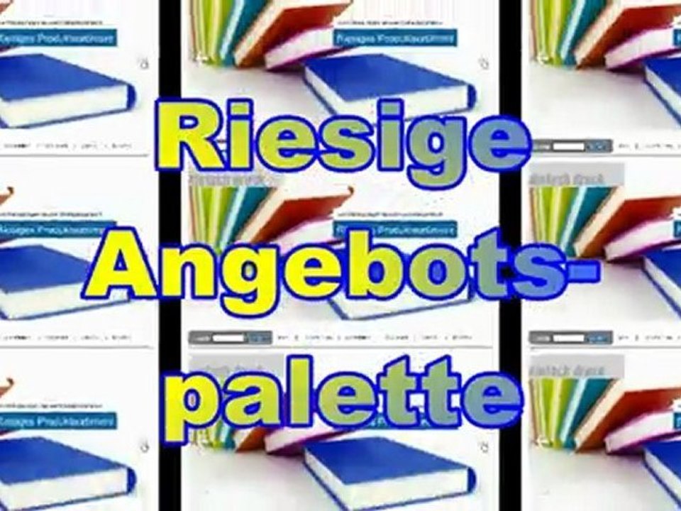 Druckerei Stuttgart – einfach online drucken