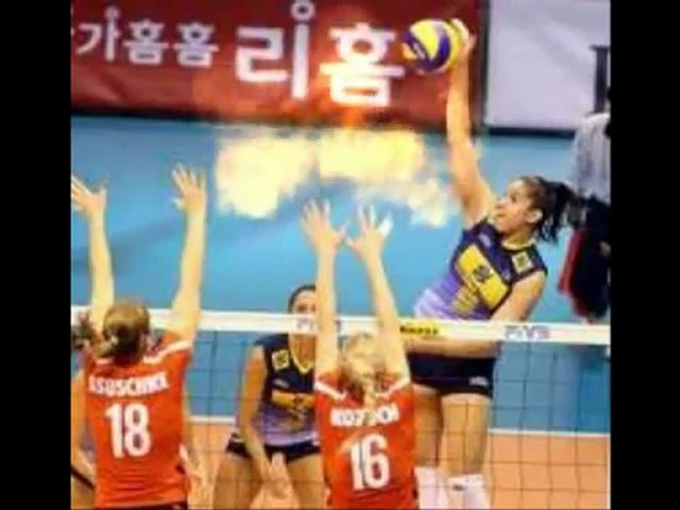 Natalia Zilio Pereira meet Count Basie Straight Ahead