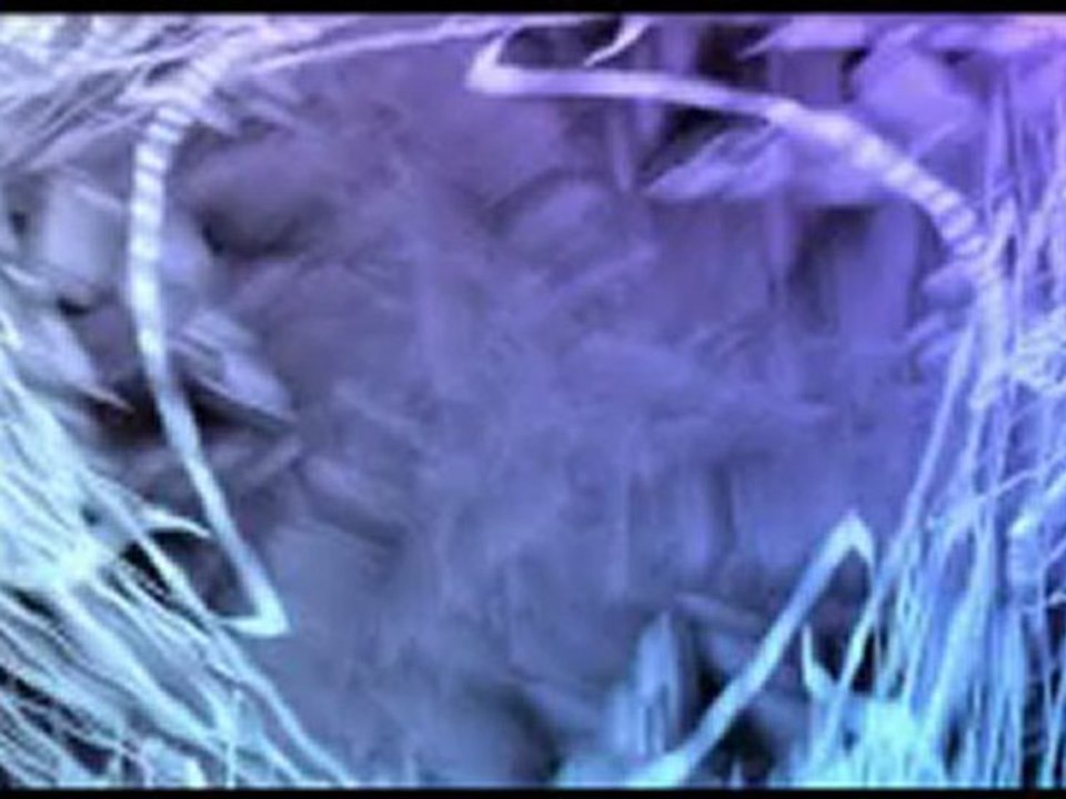 SATURDAY MID-DAY MIXX (dj snaggle)