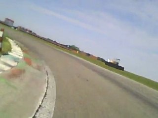 16/07/11 moyen Bresse supermot+ duel yam