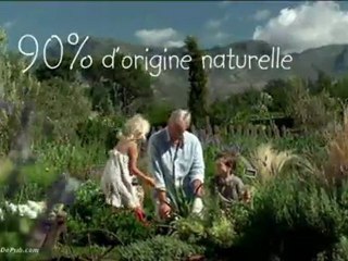 pub DOP Nature 2011 [HQ]
