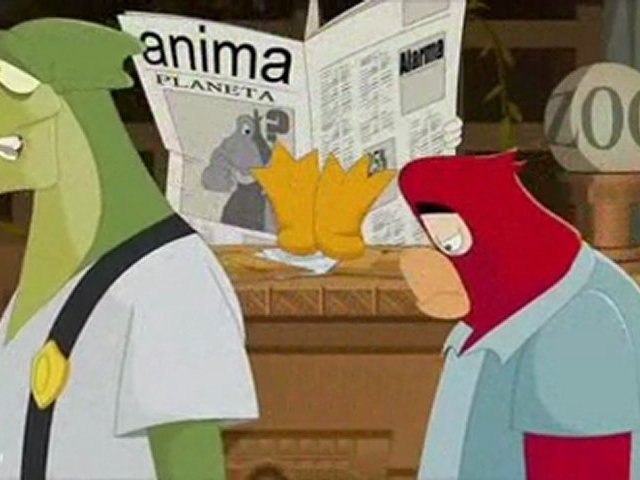 09 Dulce Maria En Agente 00 P2 4 7 Video Dailymotion