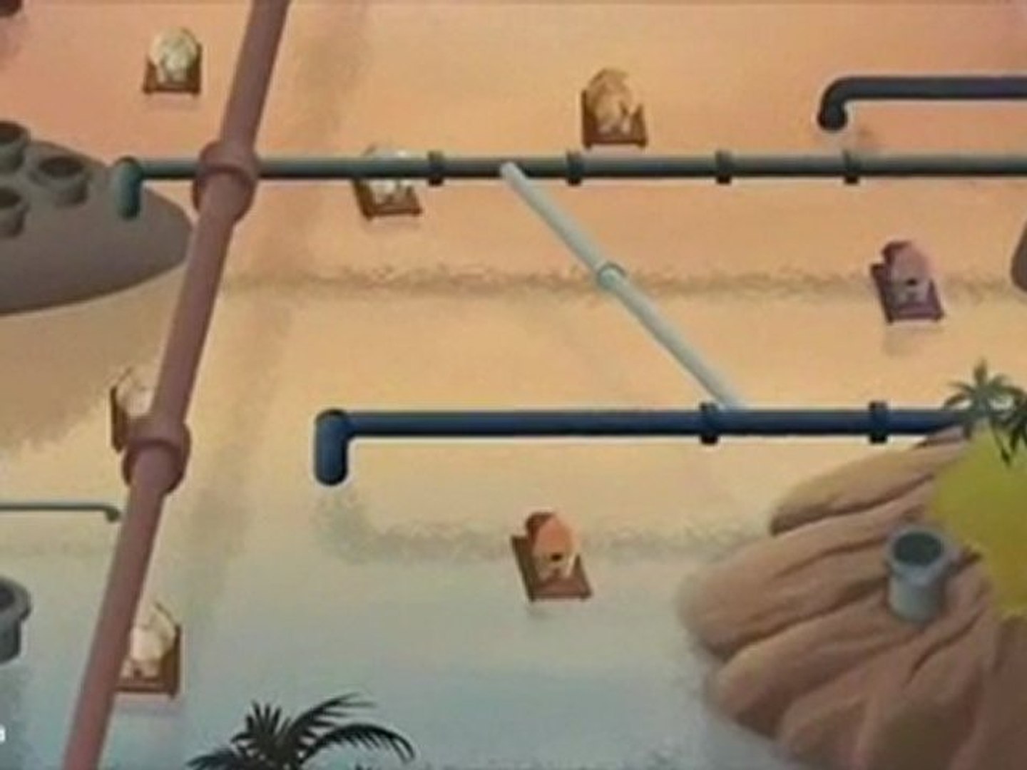 09 Dulce Maria En Agente 00 P2 5 7 Video Dailymotion