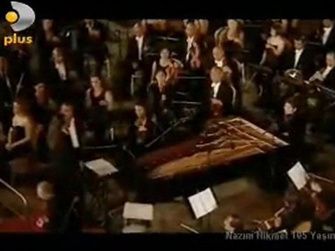 ‪nazım hikmet yaşamaya dair