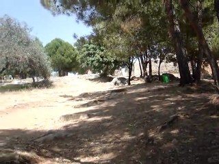 kale. ankara alanya 452