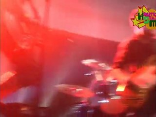 HSM Tremplin Zik' Part2 Officiel