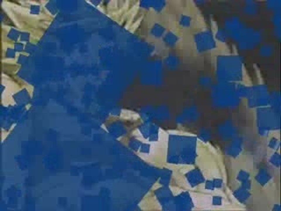 broly le guerrier legendaire 3 eme amv