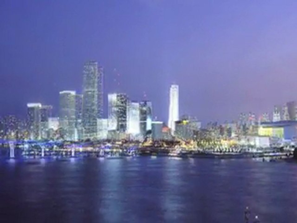 When the Levee Breaks (Kansas Joe McCoy, Memphis Minnie)