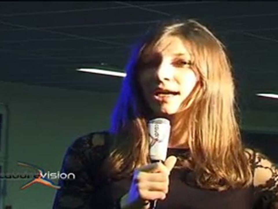 sosie vocal de johnny