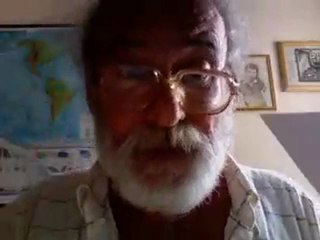 WEB MAGISTRATURA RESPONSABILITA'