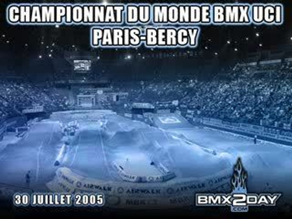 Elites bercy