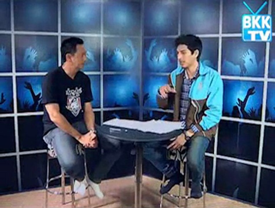 คนกล้ากีฬาไทย 2554-04-18 2/4