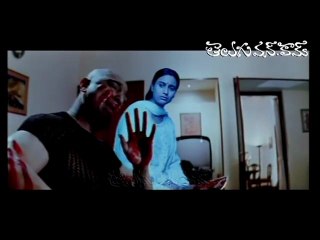 Abhay - Full Length Telugu Movie - Kamal Hassan - Raveena Tandon - Manisha Koirala