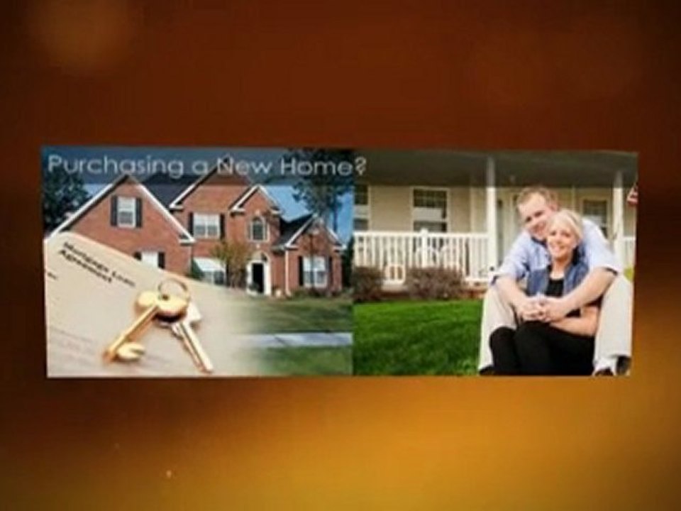 Toronto Mortgage Brokers