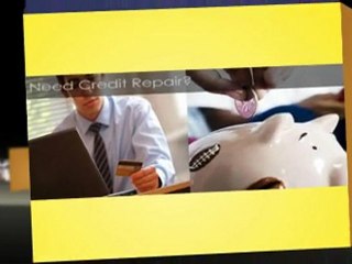 Toronto Debt Consolidation