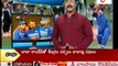 ETV2 Sports News - Cricket - Football - Tennis - Formula 1 - Golf - 05