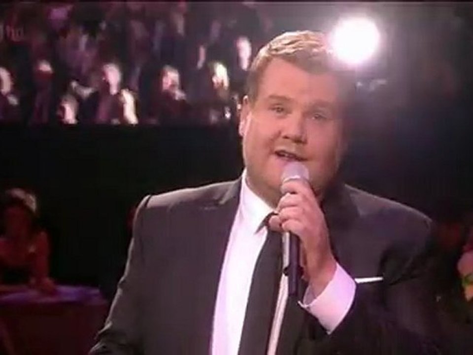 aaf-the.brit.awards.2011.hdtv-sample