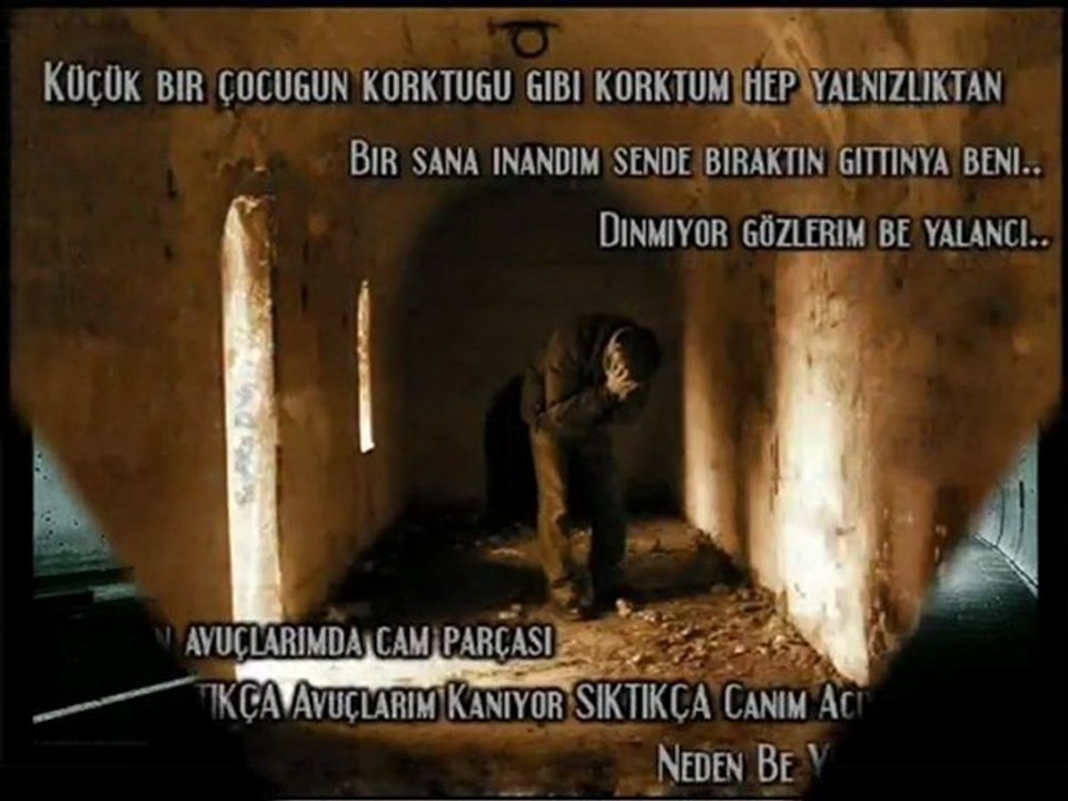 ‪kaybolan yıllar sezen aksu‬‏