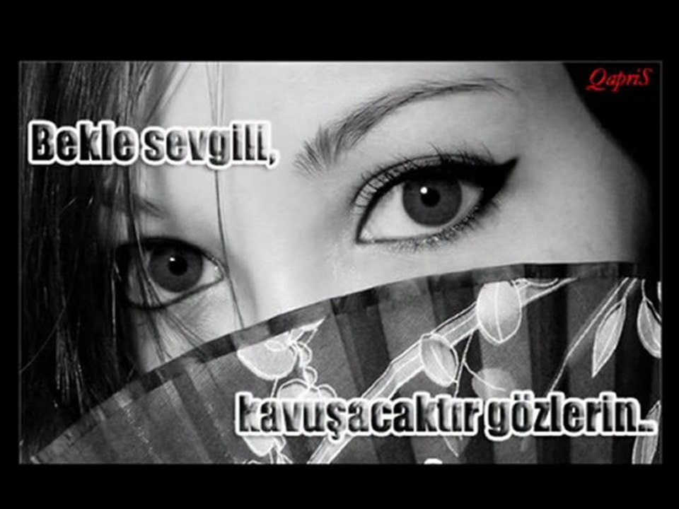 ‪Sezen AKSU - Firuze‬‏