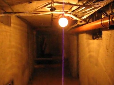 Видео Техподполья дома